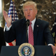 Image via AP.
